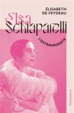 ELSA SCHIAPARELLI, L\