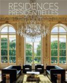 RéSIDENCES PRéSIDENTIELLES