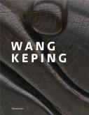 WANG KEPING