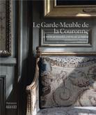 LE GARDE-MEUBLE DE LA COURONNE. LE TEMPS RETROUVé à L\