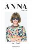 ANNA WINTOUR - LA BIOGRAPHIE