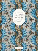 CHEZ ANTOINETTE POISSON OU L\