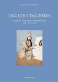 occidentalismes-peindre-a-l-europeenne-dans-le-monde-xvi-xx-siecle-
