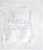 PASCAL CONVERT