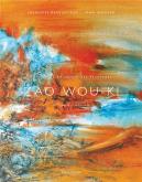 ZAO WOU-KI. VOL02