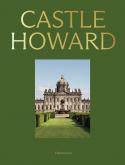 CASTLE HOWARD. A GRAND TOUR OF ENGLAND\