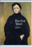 BERTHE WEILL - GALERISTE DE L\