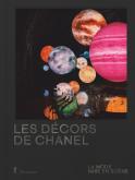 LES DECORS DE CHANEL - LA MODE MISE EN SCENE