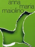 ANNA MARIA MAIOLINO - JE SUIS LA - ESTOU AQUI