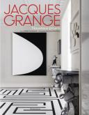 JACQUES GRANGE. NOUVEAUX PROJETS
