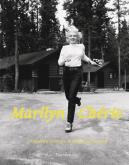 MARILYN CHERIE
