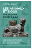 les-animaux-et-nous-une-enquete-archeologique