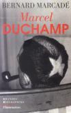 MARCEL DUCHAMP - LA VIE A CREDIT