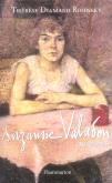 SUZANNE VALADON. BIOGRAPHIE