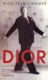 CHRISTIAN DIOR