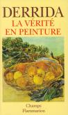 VERITE EN PEINTURE (LA)