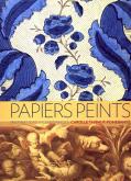 PAPIERS PEINTS. INSPIRATIONS ET TENDANCES