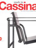MADE IN CASSINA