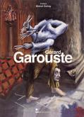 GERARD GAROUSTE