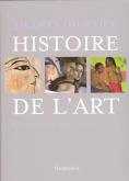 HISTOIRE DE L\