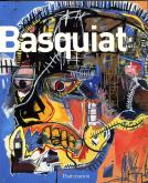 BASQUIAT