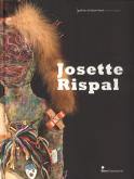 JOSETTE RISPAL - ILLUSTRATIONS, COULEUR