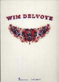 WIM DELVOYE - ILLUSTRATIONS, COULEUR