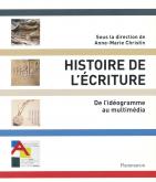 HISTOIRE DE L\