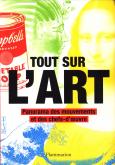 TOUT SUR L\
