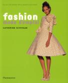 FASHION, MODE D\