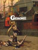 JEAN-LEON GEROME (1824-1904) - L\