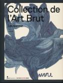 COLLECTION DE L\