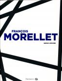 FRANÇOIS MORELLET