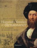 HOMMES & FEMMES DE LA RENAISSANCE