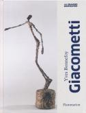 GIACOMETTI