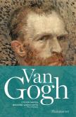 VAN GOGH
