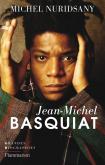 JEAN-MICHEL BASQUIAT