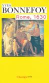 ROME, 1630. L\