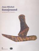 JEAN-MICHEL SANEJOUAND - RETROSPECTIVEMENT... - ILLUSTRATIONS, COULEUR