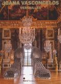 JOANA VASCONCELOS - VERSAILLES - ILLUSTRATIONS, COULEUR
