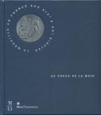 AU CREUX DE LA MAIN. LA MÉDAILLE EN FRANCE AUX XIXE & XXE SIÈCLES