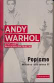 POPISME - MEMOIRES - LES ANNEES 60