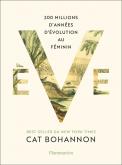 EVE - 200 MILLIONS D\
