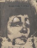 JEAN-LUC VERNA - ILLUSTRATIONS, COULEUR