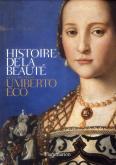 HISTOIRE DE LA BEAUTÉ - HISTOIRE DE LA LAIDEUR - COFFRET DEUX VOLUMES