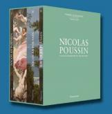 NICOLAS POUSSIN - CATALOGUE RAISONNE DE L\