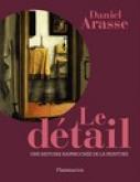 LE DÉTAIL