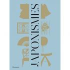 JAPONISMES - ILLUSTRATIONS, COULEUR