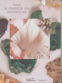 DANS LA CHAMBRE DES MERVEILLES - ILLUSTRATIONS, COULEUR