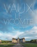 VAUX-LE-VICOMTE. INVITATION PRIVéE